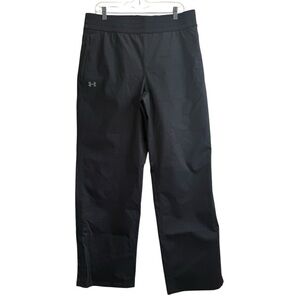 Under Armour Infrared Coldgear Snowboard Pants. Size XL